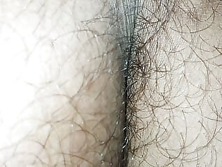 Big ass boobs