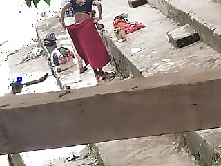Indian uncaring teens..
