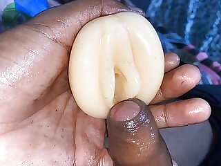 Indian Boy gay sex with..