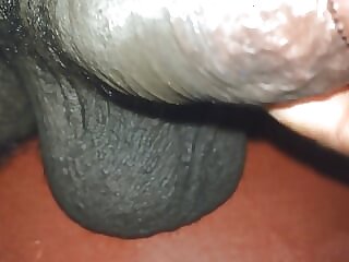 I'm Handjob in my free..