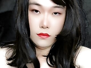 masturbation but forget..