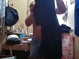Nag iisa nalang palagi sa..