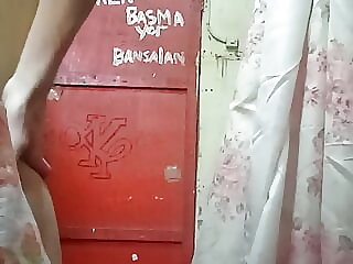 Pang engrave yung dating ni..