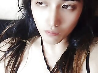 LEWD SHEMALE ARTIST (FULL..