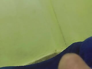 Who wants fuck thither my..