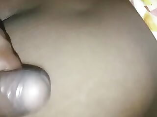 Village bhabhi ki chut bhudai