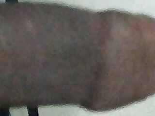 crazymrdick