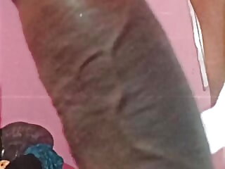 Dick Big Falshing Penis..
