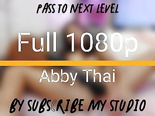 The most right Asia model of..