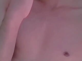 Twink