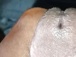 Guy Enjoy With his cock