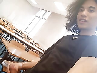 Cum within reach school,..