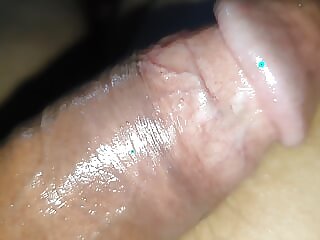 Bottles sex, Bangadeshi hot..