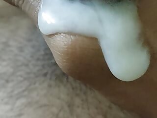 Definitely fuck me harder..