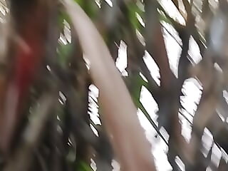 Masterbation video