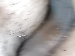 Come here and fuck me dear..
