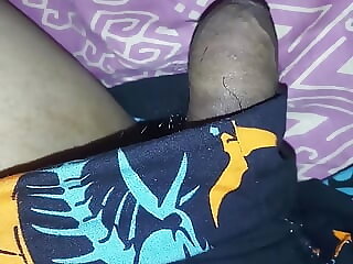 Sagap AJE