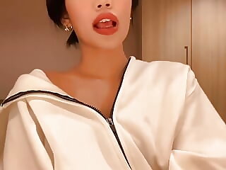 Emma Thai painless Slutty..