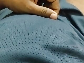 Indian Boy Big Dick..