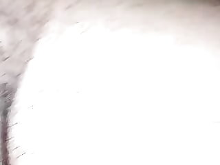 Masterbating, handjob,