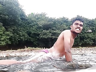 Indian bigcock man jordiweek..
