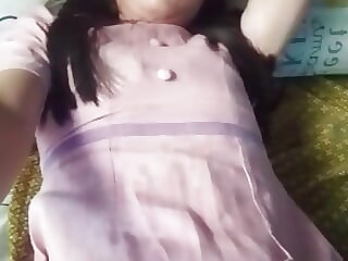 Solo One More