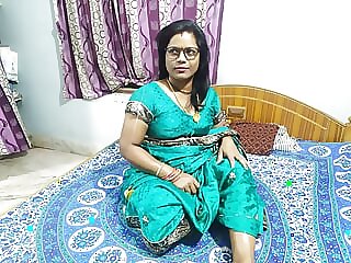 Chennai Engineer Prisha..