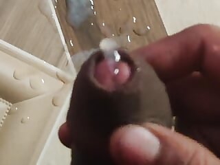 Indian hot sexy lust horney..