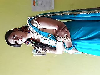 Desi chudai puja lot's..