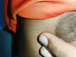 Desi big lund dick and ass..