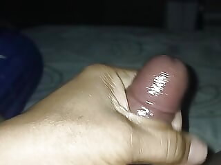 Kotekecik cute