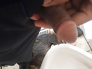 XXX video saimplayindia