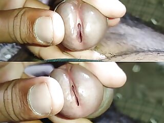 Desi joyous dick hot..