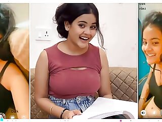 Gungun Gupta Viral Mma..