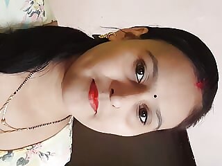 Anal added to pussy fuck..