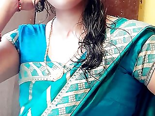 Pujaprem day-dreamer night..