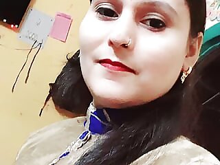 Oral sex blow vocation big..