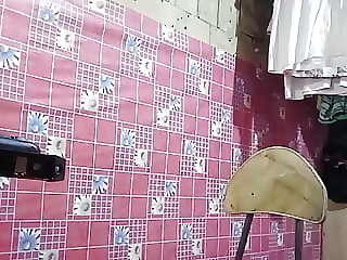 Mag pakantot ako kay daddy..
