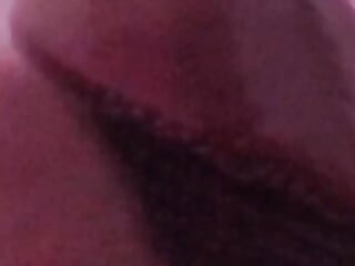 Fat Dick Handjob xxx Sex..