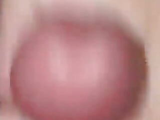 Crestfallen and hot dick cum..