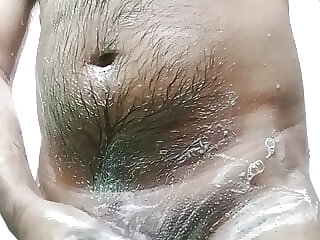 Desi xxx penish clean