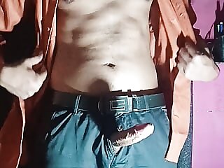 Dheeraj Sir aka Rajat sultan..