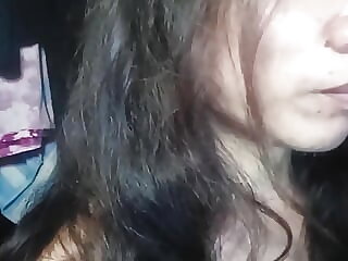 Walay Uyab Mao Nang Nag..