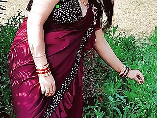 1st January 2024 shudh desi..