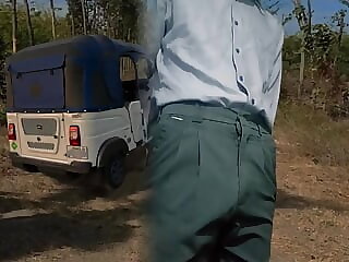Pu_joy - Uniform Skinny Men..