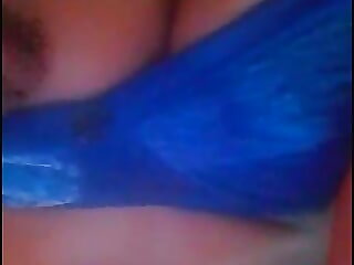 Hot Cute Indian 18+ years..