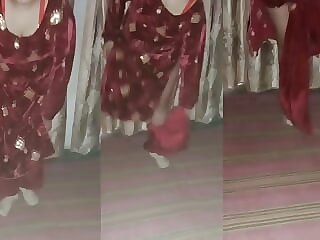 Pakistani Pathan pastho..