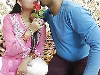 Indian beautiful husband..