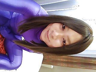 Japanese amateur..