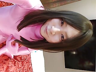 Japanese lay crossdresses..